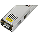 Блок питания Эра 250Вт DC12В 20.83A IP20 LP-LED-250W-IP20-12V-S Б0061127
