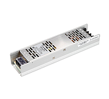 Блок питания Arlight HTS-150L-12 (12V, 12.5A, 150W) 020824(1)