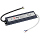 Блок питания Эра 150Вт DC24В 6.2A IP67 LP-LED-150W-IP67-24V-S Б0061146