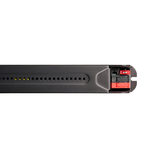 Блок питания Wolta LD-150W/03-24V