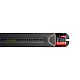 Блок питания Wolta LD-150W/03-24V