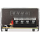 Блок питания Эра 200Вт DC24В 8.33A IP20 LP-LED-200W-IP20-24V-S Б0061132