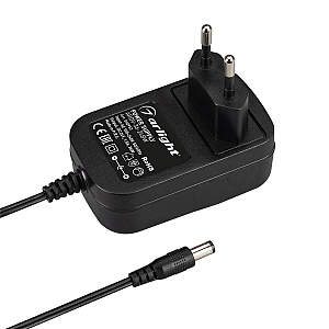 Блок питания Arlight ARDV-36-24BW (24V, 1.5A, 36W) 040953