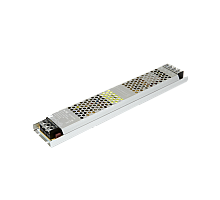 Блок питания SWG XT-300-12 007872