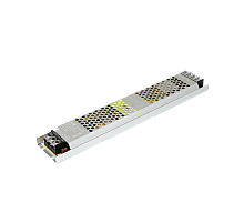 Блок питания SWG XT-300-12 007872