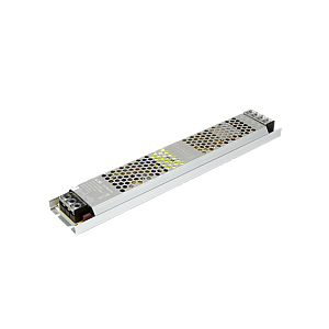 Блок питания SWG XT-300-12 007872