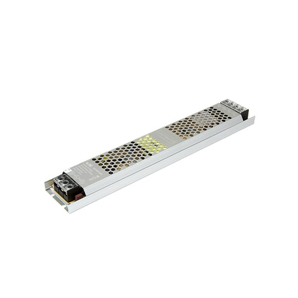 Блок питания SWG XT-300-12 007872