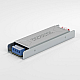 Блок питания Elektrostandard 300Вт DC24В IP20 4690389208782 95064/00 a068202
