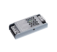 Блок питания Arlight ATS-24-030-LS (24V, 1.25A, 30W) 049077