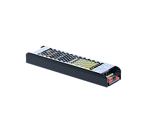 Блок питания SWG PRO 60Вт DC24 IP20 YA-CT-60-24