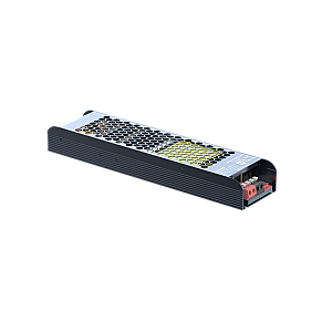 Блок питания SWG PRO 60Вт DC24 IP20 YA-CT-60-24