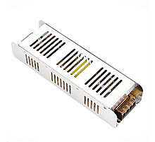Блок питания ST luce 24В 200W IP20 ST022.024.200.1