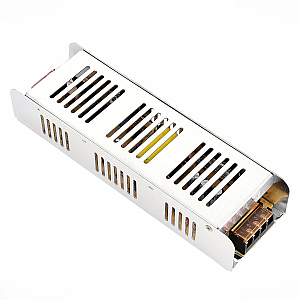 Блок питания ST luce 24В 200W IP20 ST022.024.200.1