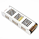 Блок питания ST luce 24В 200W IP20 ST022.024.200.1