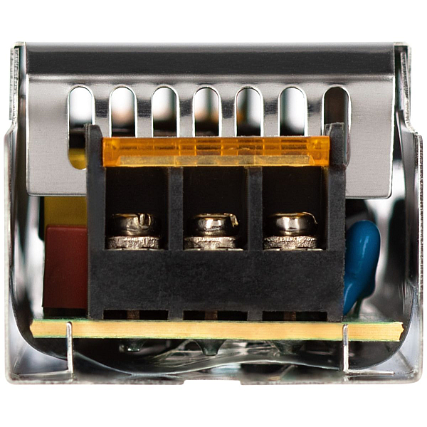 Блок питания Эра LP-LED-36W-IP20-12V-S Б0061120