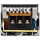 Блок питания Эра LP-LED-36W-IP20-12V-S Б0061120