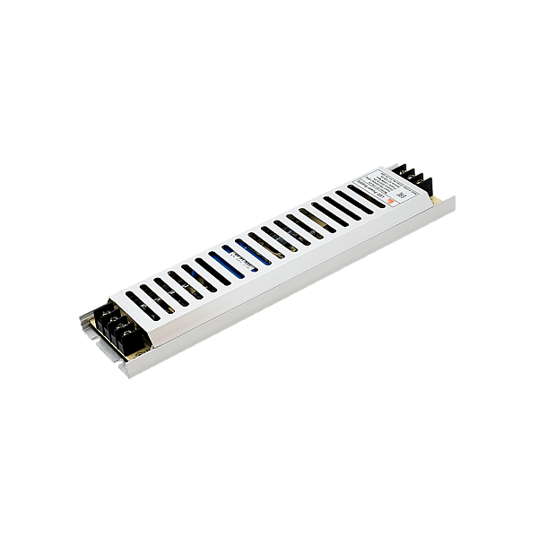 Блок питания SWG XT-150-24 003066