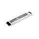 Блок питания SWG XT-150-24 003066