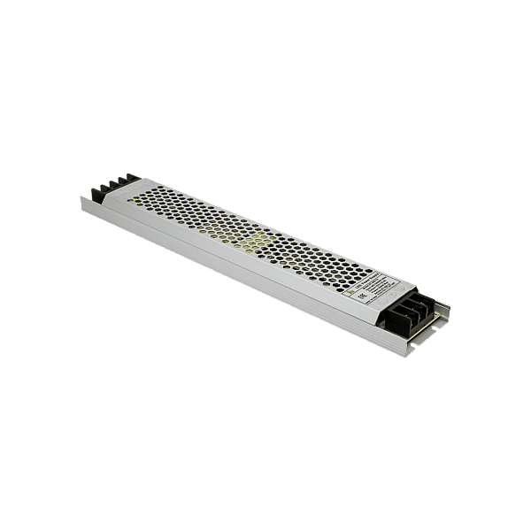 Блок питания SWG XT-200-12 003061
