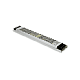 Блок питания SWG XT-200-12 003061