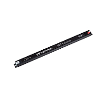 Блок питания Uniel 60Вт DC24В 2,5А IP20 UET-WAK-060B20 24V IP20 UL-00010269