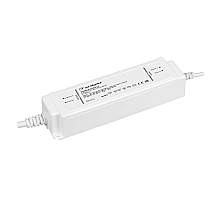 Блок питания Arlight ARPJ-SP-851750-PFC (150W, 60-85V, 1.75A) 038624