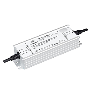 Блок питания Arlight ARPV-LG-12100-PFC-VCA (10.5-13.5V, 8.33A, 100W) 049616