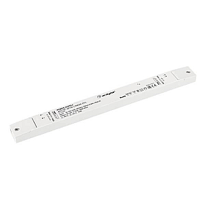 Блок питания Arlight ARV-SP-48150-LINEAR-PFC 032629