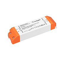 Блок питания Arlight ARV-SP-12040-PFC (12V, 3.33A, 40W) 039236