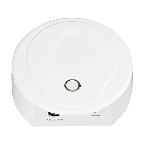 Конвертер Arlight Smart-K58-WiFi White (5-24V, 2.4G) 029895