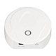 Конвертер Arlight Smart-K58-WiFi White 029895