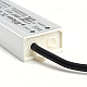 Блок питания для светодиодной ленты Feron LB007 12V 20W IP67 1,6A 48052