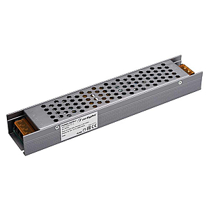 Блок питания Arlight ARS-200-12-L (12V, 16.7A, 200W) 029534