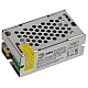 Блок питания Эра LP-LED-15W-IP20-12V-S Б0061118