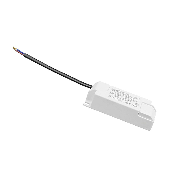 Блок питания 15W д/серии Alta 2151XX, 2155XX Lightstar 215000-15