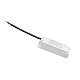 Блок питания 15W д/серии Alta 2151XX, 2155XX Lightstar 215000-15