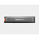 Блок питания SWG Pro  Slim Evolution 200Вт 24В IP20 SE-200-24-mini 00-00048459