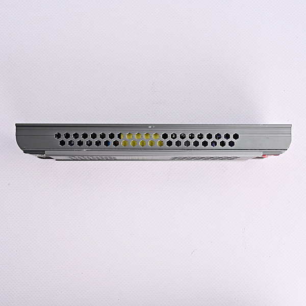 Блок питания 12В 200Вт ImperiumLoft Blkb12V 271653-67
