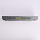 Блок питания 12В 200Вт ImperiumLoft Blkb12V 271653-67