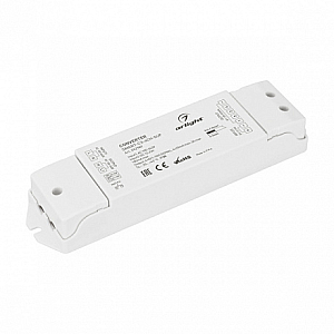 Конвертер Arlight Smart 032989