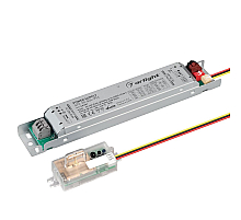 Блок питания Arlight SPV-20-SDL-PFC (20W, 30-54V, 0.2-0.35A) 041351