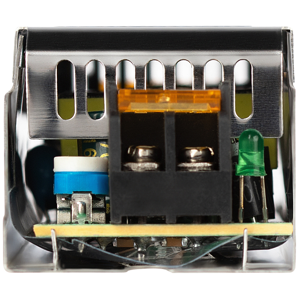 Блок питания Эра LP-LED-36W-IP20-12V-S Б0061120