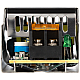 Блок питания Эра LP-LED-36W-IP20-12V-S Б0061120