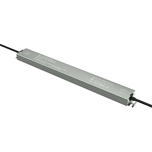 Блок питания Maytoni Led Strip PSL023 24В 100Вт IP 67 822011