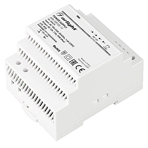Блок питания Arlight ARV-DR100-12 (12V, 8.3A, 100W) 034673