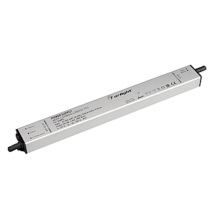 Блок питания Arlight ARPV-LG48060-Linear-PFC (48V, 1.25A, 60W) 034893