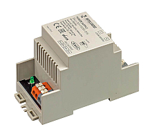 Блок питания шины Arlight Dali-301-PS250-Din (230V, 250mA) 026166
