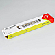 Блок питания Arlight HTS-150-12LS (12V, 12.5A, 150W) 023140
