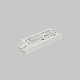 Источник напряжения Maytoni Led Strip PSL025 24В 30Вт IP20 821028