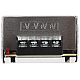 Блок питания Эра 200Вт DC12В 16.66A IP20 LP-LED-200W-IP20-12V-S Б0061126